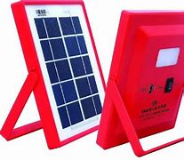 Image result for 24000Mah Solar Power Bank