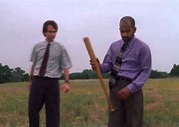 Image result for Office Space Movie Printer