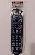 Image result for Armstrong Cable Remotes
