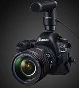 Image result for Canon 5D Lenses