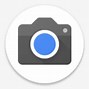 Image result for Android Camera Icon White Small