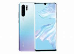 Image result for huawei p30 pro