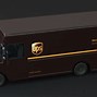 Image result for Model Delivery Van