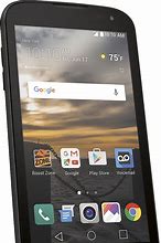 Image result for LG K3 Boost Mobile