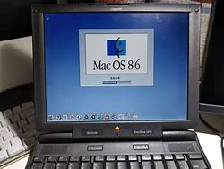 Image result for PowerBook 5300C
