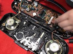 Image result for Aiwa Nsx T939