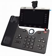 Image result for Cisco 8865 Phone