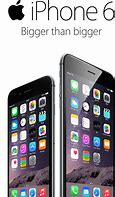 Image result for iPhone 6 On Sale at Mpumalanga