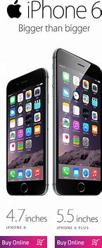 Image result for iPhone 6 Mini 6 Year Old
