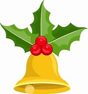 Image result for Christmas Icons Rudolf