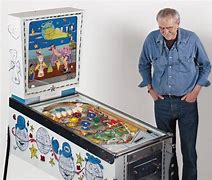 Image result for Most Expensive Pinball Machine