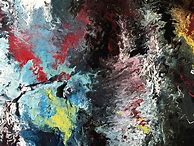Image result for Abstract Art Paintings PNG