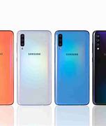 Image result for Samsung A70 Camera Photo Settings