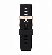 Image result for iTouch Air 2 Smartwatch Strap