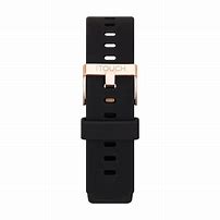 Image result for iTouch Air 2 Smartwatch Bands