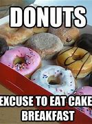 Image result for Donut Memes Funny