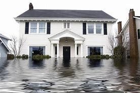 Image result for House Flood Damage