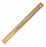 Image result for 30 Cm Ruler