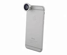 Image result for Fisheye Lens for iPhone 5S