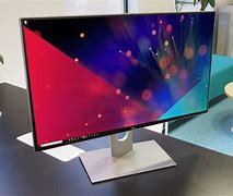 Image result for 8K Screen Monitor