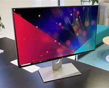 Image result for 8K Gaming Monitor