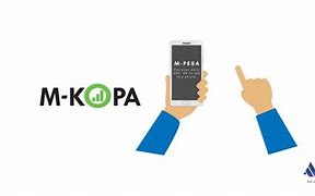 Image result for Infinix M-KOPA Phones