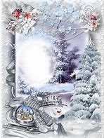 Image result for Winter Walllpapers