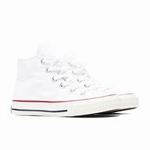 Image result for Red Converse Shoes