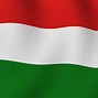 Image result for Hungary Flag Texture