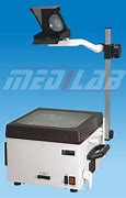 Image result for Mini Overhead Projector