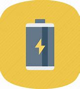 Image result for Long Battery Life Icon
