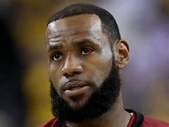 Image result for NBA Basketball LeBron James