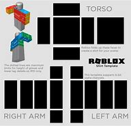 Image result for roblox shirts templates 2023