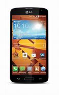 Image result for Boost Mobile Telephones