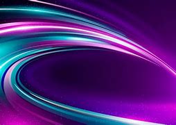 Image result for Neon Gradient