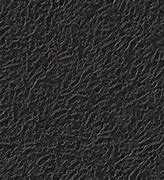 Image result for Leather Texture Matte Black
