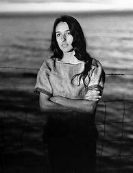 Image result for Joan Baez Early Pics