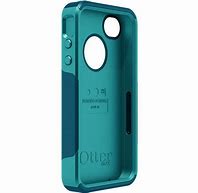 Image result for For iPhone 4 Otter Boxes