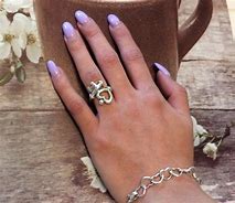 Image result for James Avery New Rings