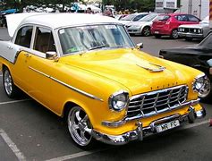 Image result for Classic Cars in Australia
