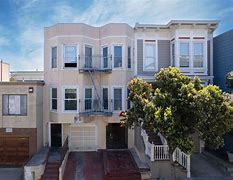 Image result for 544 Capp St., San Francisco, CA 94140 United States