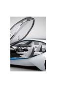 Image result for BMW Concept Car Models