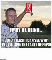 Image result for Funny Blind Memes