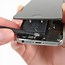Image result for iPhone 5S Home Button Sticking