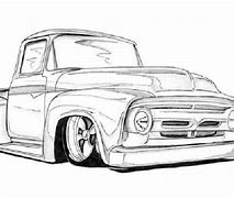 Image result for Hot Rod Trace Image