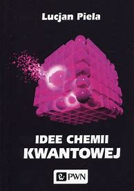 Image result for chemia_kwantowa