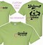 Image result for Business T-Shirts with Logo