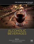 Image result for Non-Alcoholic Beverages