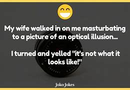 Image result for Optical Jokes
