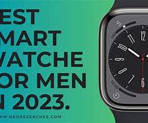 Image result for Sony Smart Watches for Men